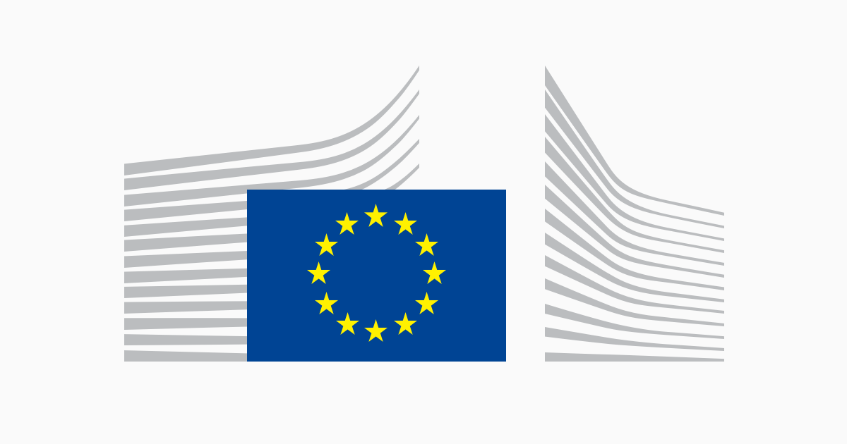 EMN inform explores digital inclusion and accessibility in legal migration procedures.