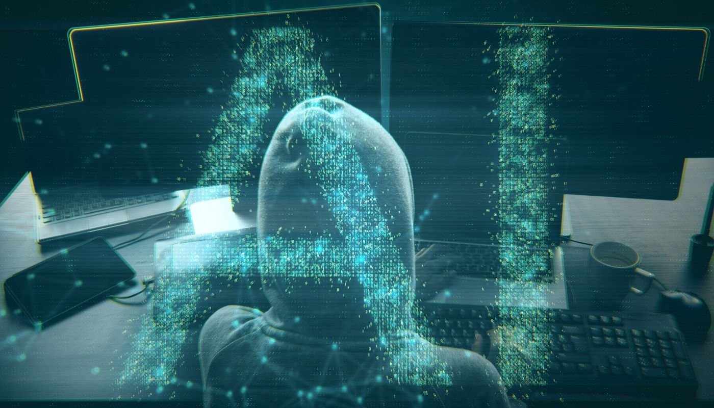 Bots Now Outnumber Humans Online as Chrome Becomes Their Top Disguise