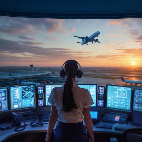 Next is Now – Reimagining the Next Generation of OT Operations | EY