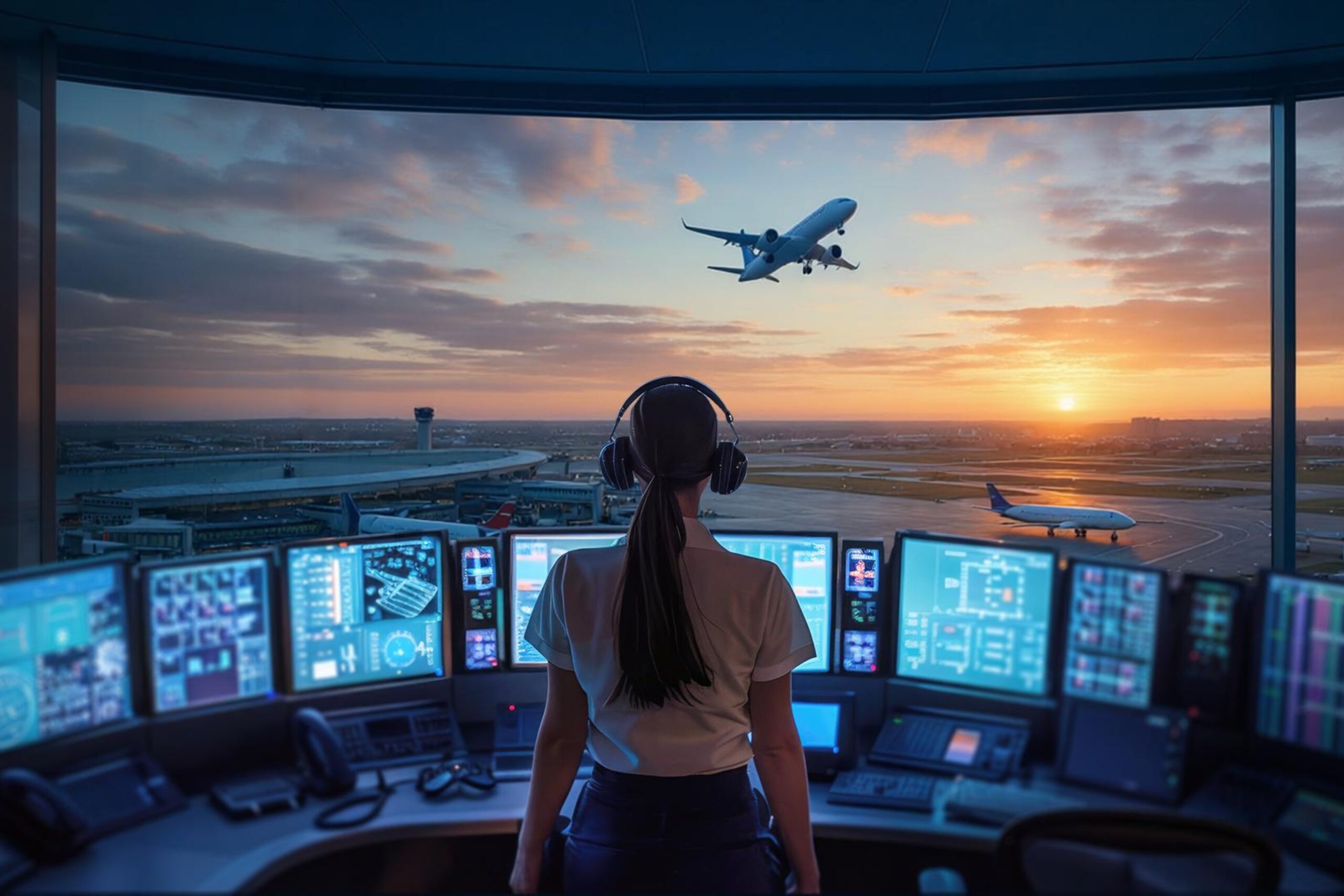 Next is Now – Reimagining the Next Generation of OT Operations | EY