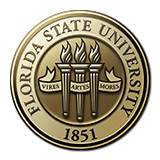 Reference and Instructional Librarian @ The Leon E. Bloch Law Library at the University of Missouri, Kansas City – News & Events