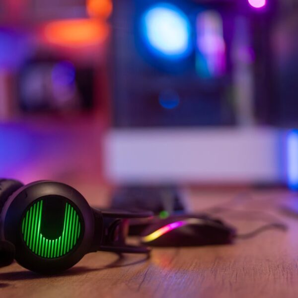 Eastern Michigan University’s Esports program bringing back summer camps for students