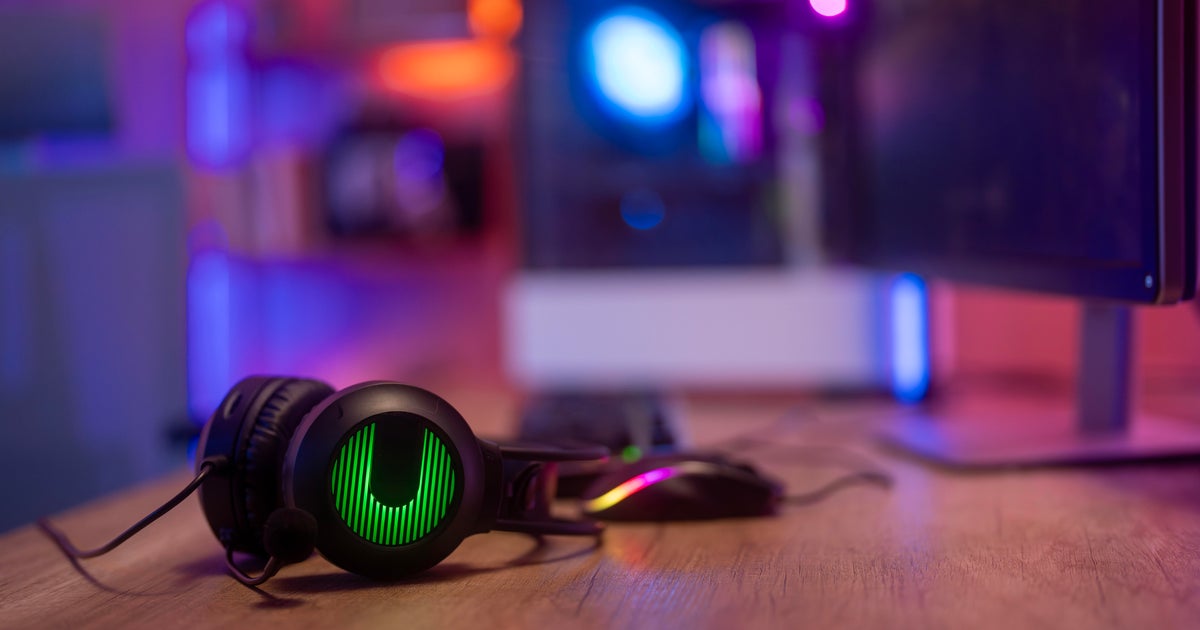 Eastern Michigan University’s Esports program bringing back summer camps for students