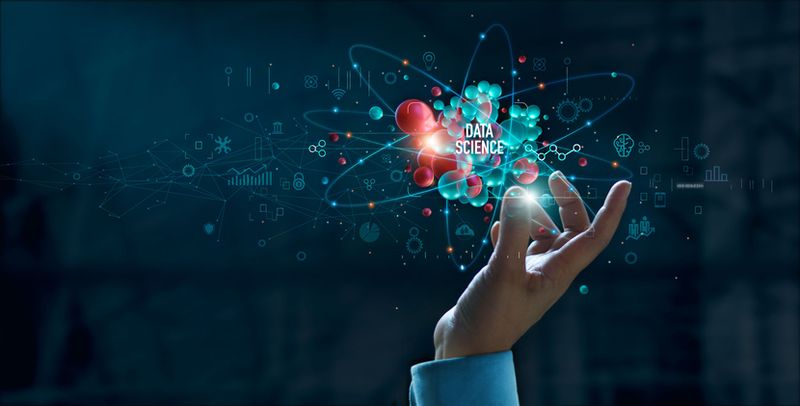 The data-driven edge: Foundational skills and cross-sector impact in today’s digital world