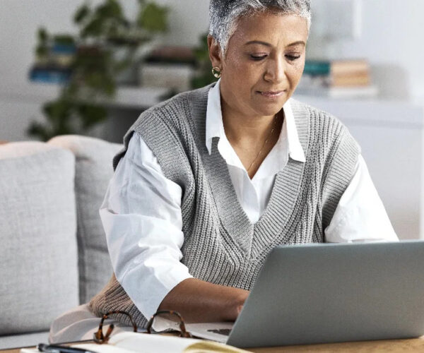 9 Jobs Retirees Can Do from Home to Make Extra Money