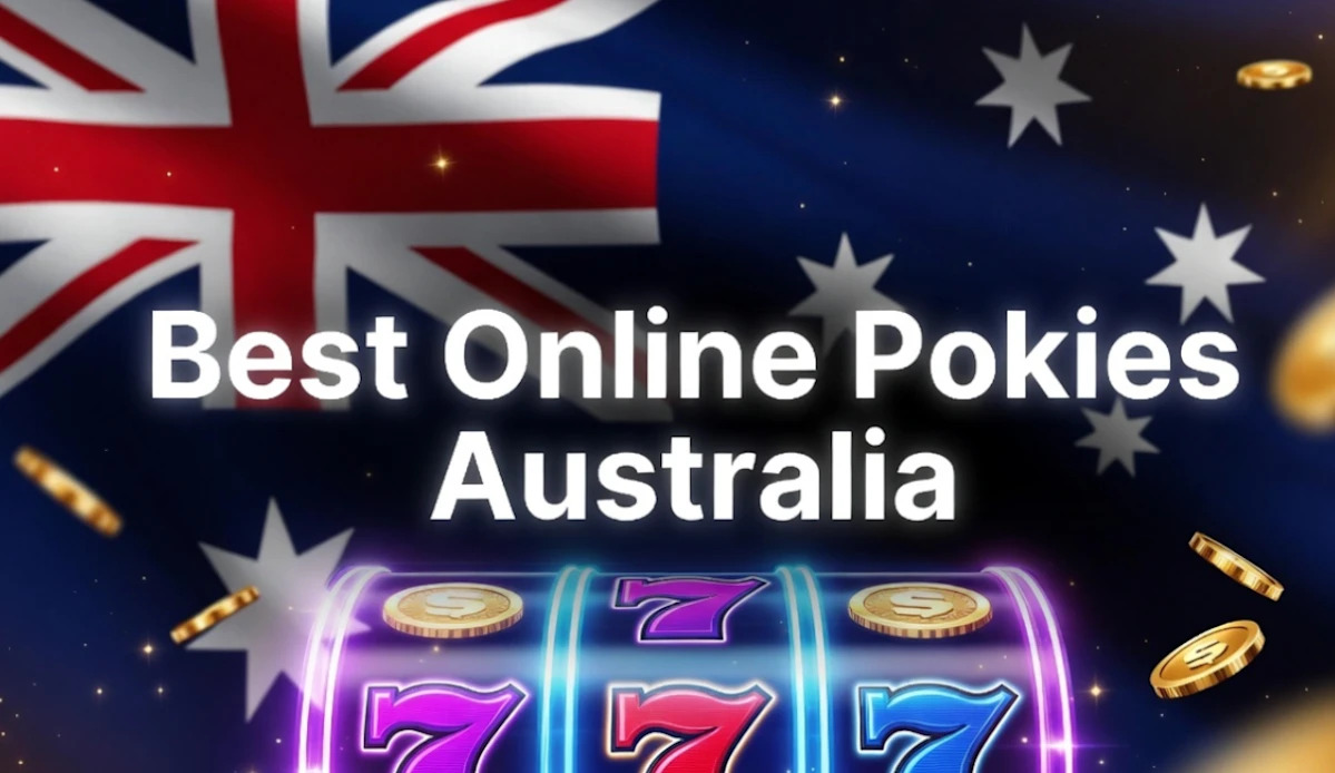 Top 5 Australian Casinos with Instant Withdrawals & PayID Pokies