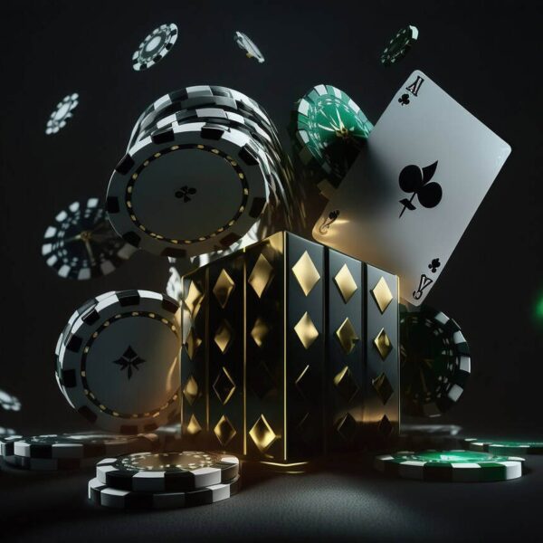 Top 10 Online Casinos for Real Money USA (May 2026) – Muddy River News