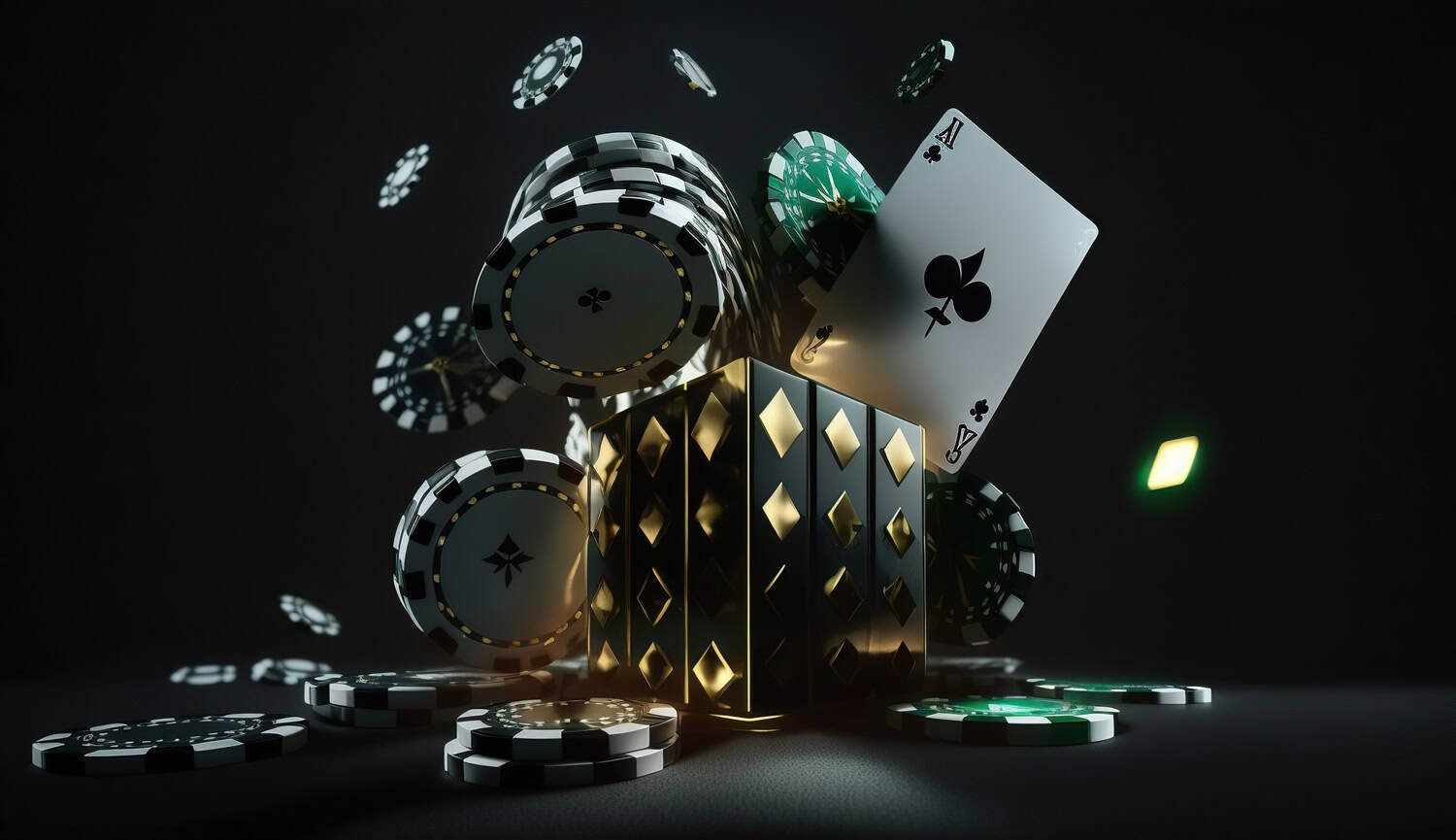 Top 10 Online Casinos for Real Money USA (May 2026) – Muddy River News