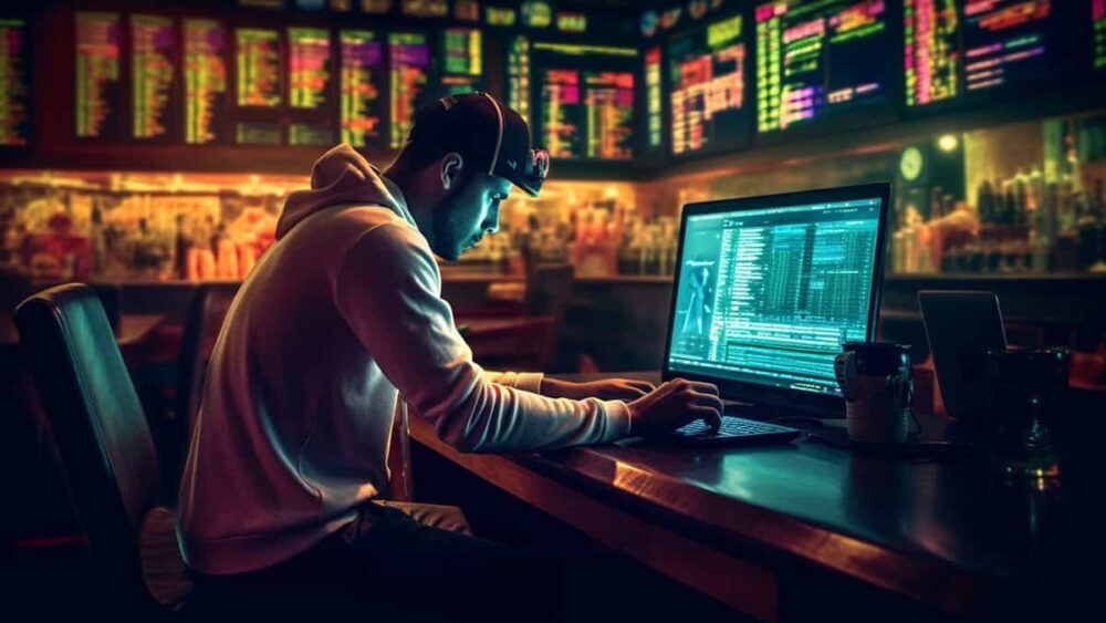 Top 10 Online Casinos for Real Money in The USA (2026)
