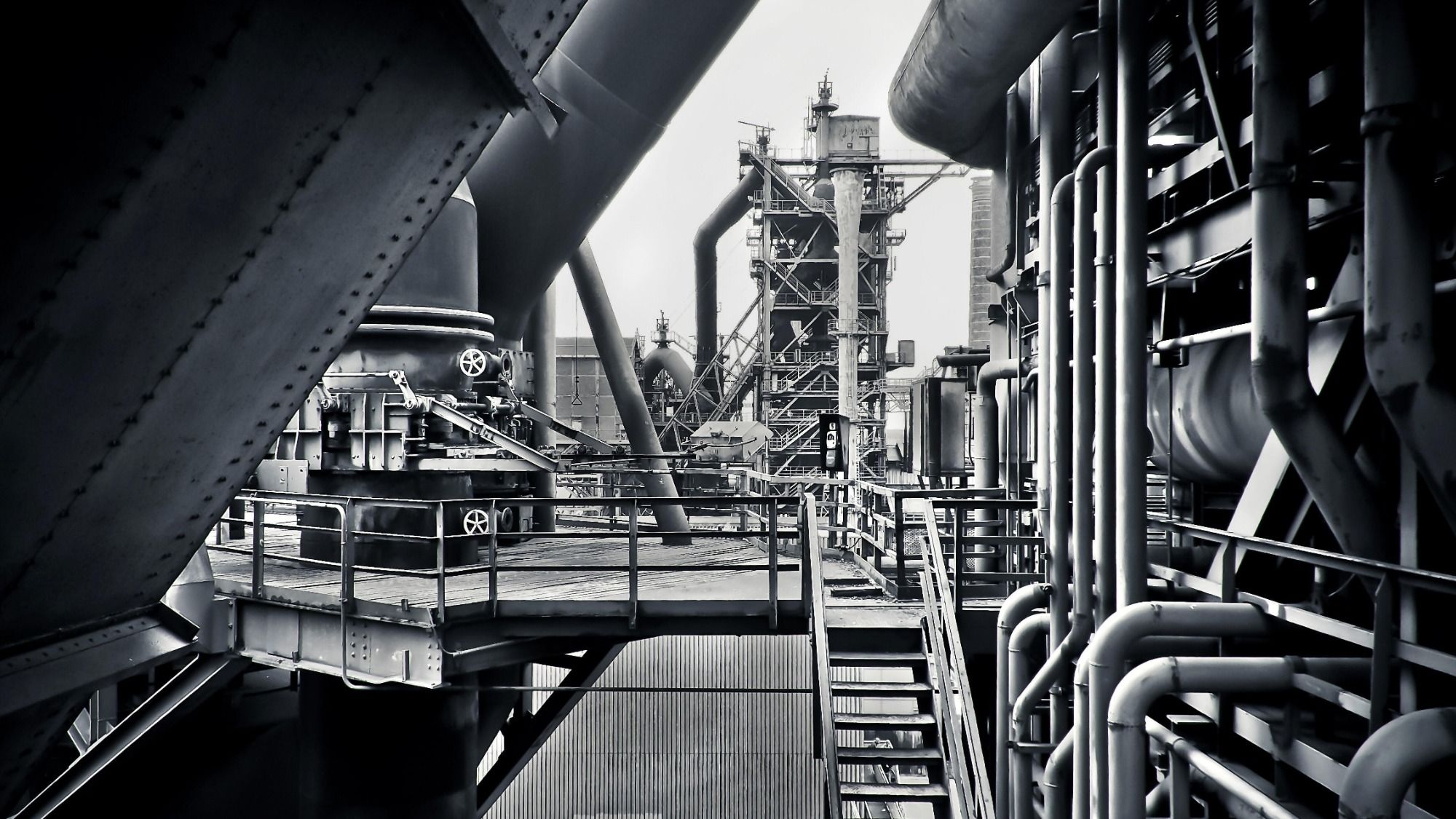 DPA Magazine | Manufacturers double predictive maintenance adoption as digital maturity rises