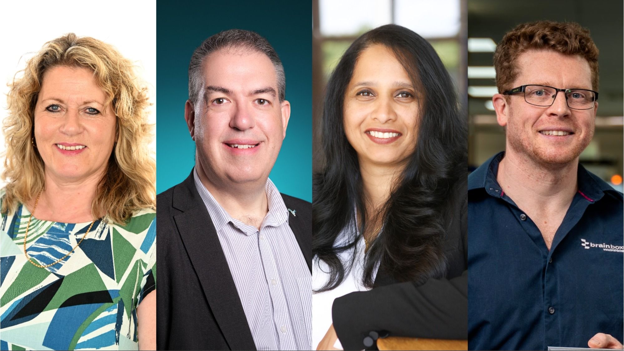 DPA Magazine | New coalition of digital manufacturing leaders announced