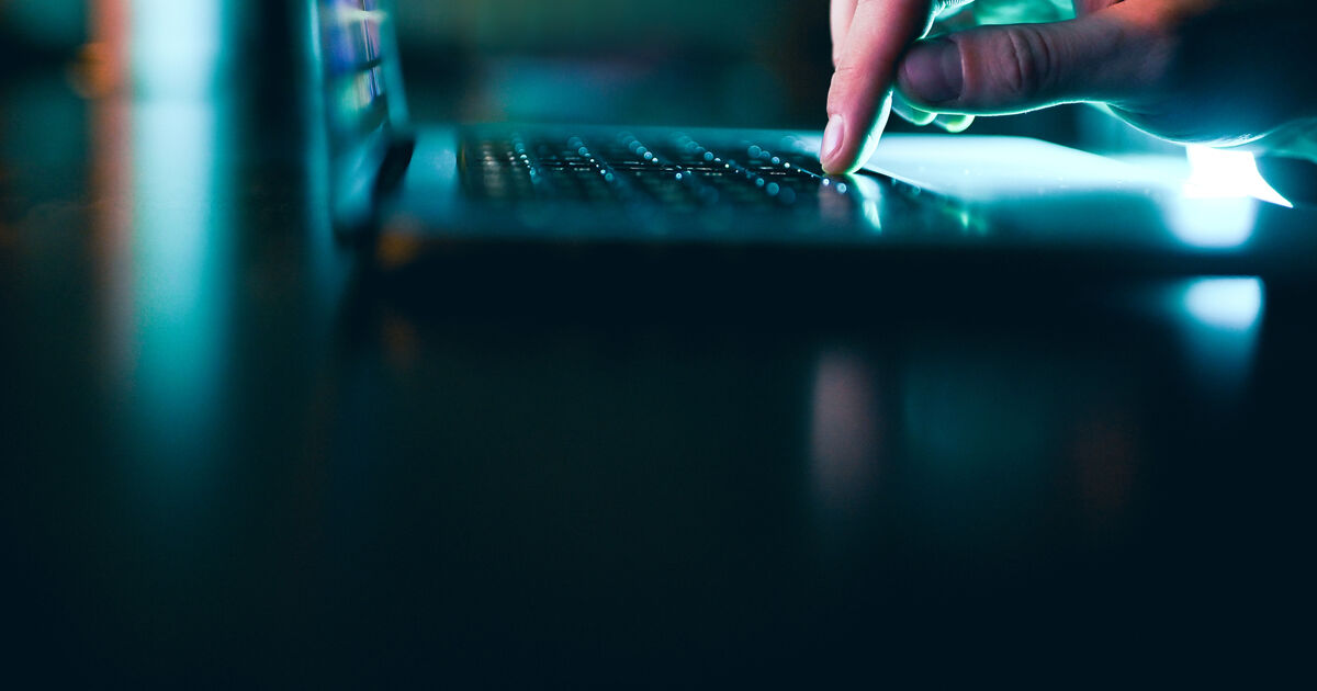 Is that political post real—or a money-making scam?