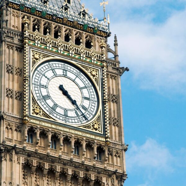 UK games industry fundamentally misunderstood, new report calls for unified research framework