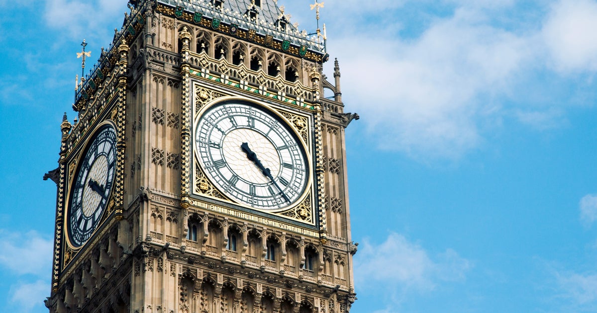 UK games industry fundamentally misunderstood, new report calls for unified research framework