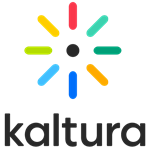 Kaltura Open-Sources Suite of AI Agent Skills, Enabling Any AI Agent to Build Intelligent Rich-Media Digital Experiences