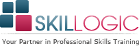 SKILLOGIC Boosts Cybersecurity Skills in Ahmedabad with 2,000 Trained Learners — SKILLOGIC