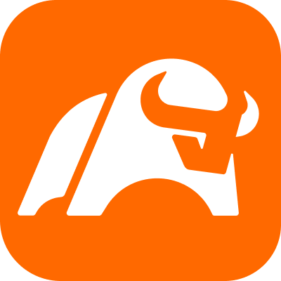 always make money – moomoo Community