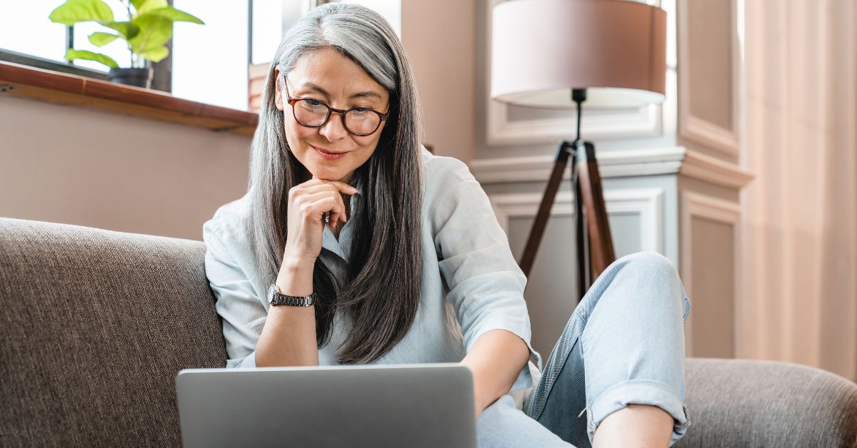 10 Jobs That Are Paying Retirees an Extra $1,000+ a Month Without Needing a Resume