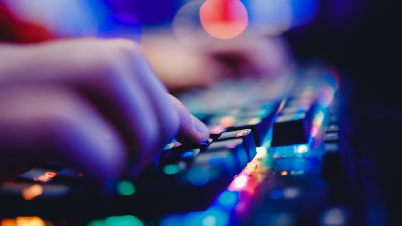How to keep your nonprofit’s fundraising safe online