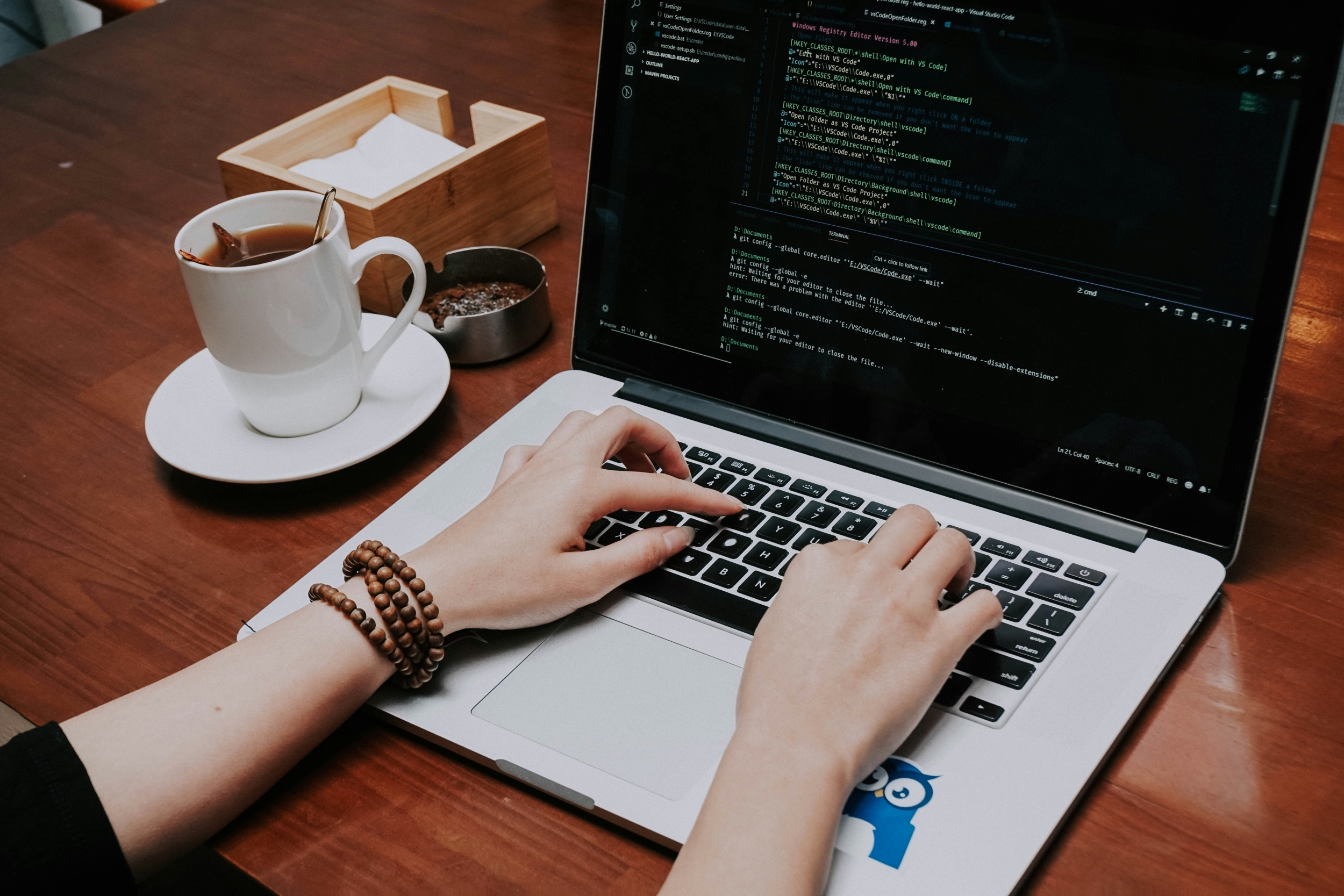 Top Digital Skills Everyone Should Learn for Career Growth and Everyday Life