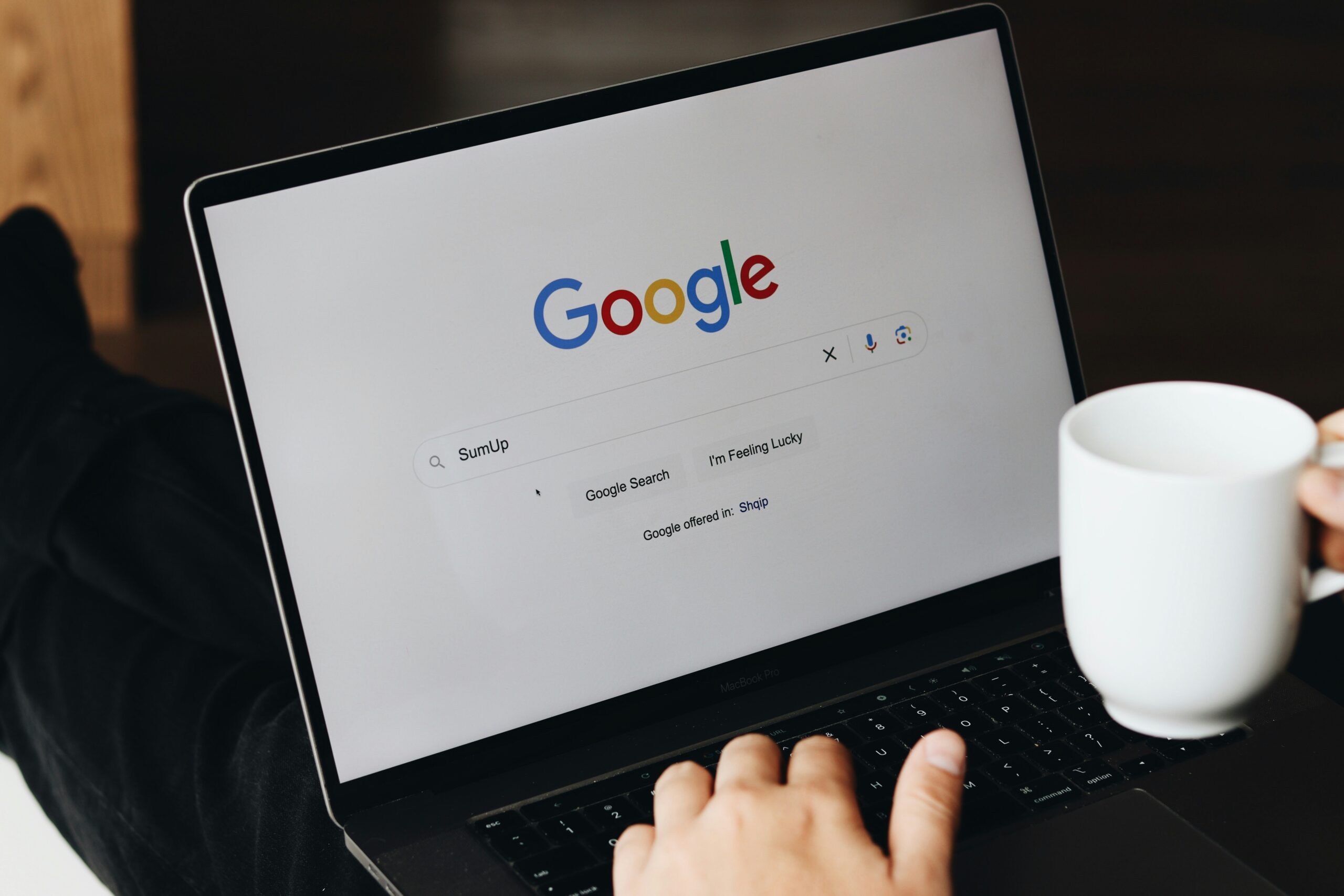 How Beginners Are Using Google Tools and AI to Make Money Online in 2026 (Step-by-Step Guide)