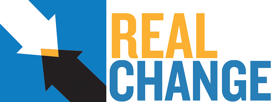 Digital equity is housing equity | May 13-19, 2026