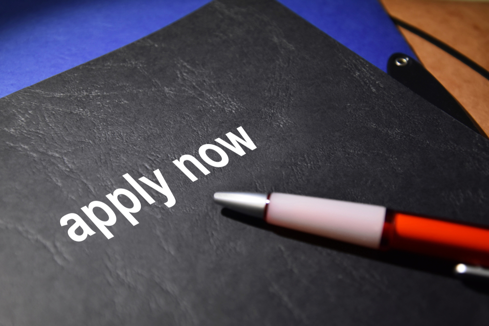 Impact of AI on entry-level roles assessed