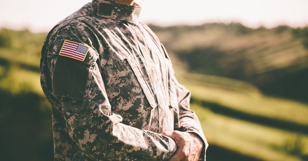 Duke Energy Foundation invests $250K+ in veterans’ career pathways across six states | Duke Energy
