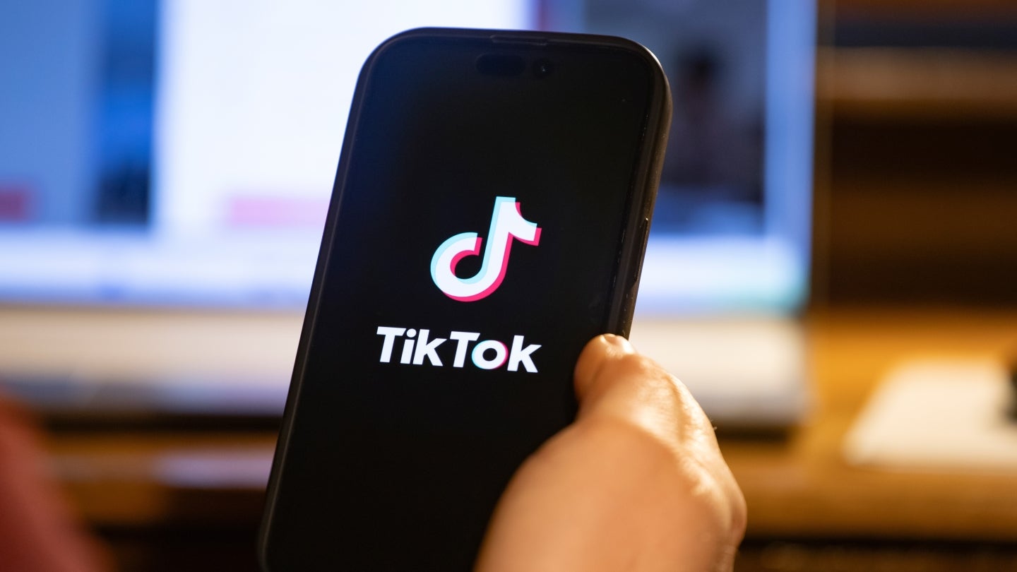 TikTok to invest $25bn in Thailand as BOI backs $29bn pipeline
