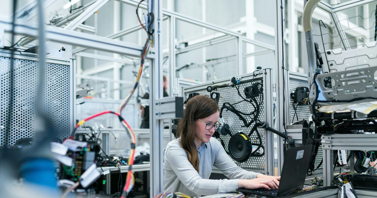 Fluke: Skills Shortages Cause 78% of Manufacturing Obstacles