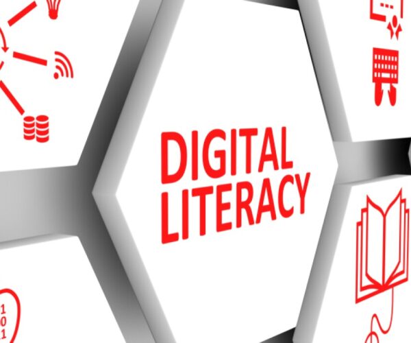 What’s New in Digital Equity: New Mexico Digital Navigator