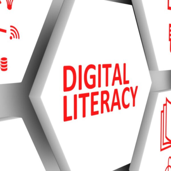 What’s New in Digital Equity: New Mexico Digital Navigator