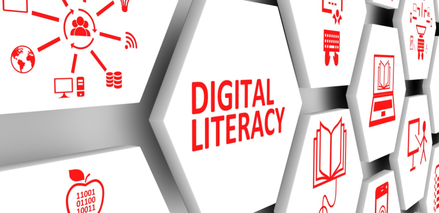 What’s New in Digital Equity: New Mexico Digital Navigator