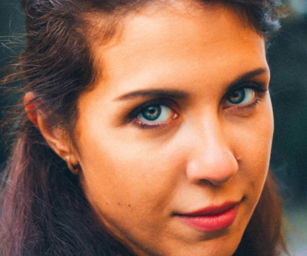 10 Useful Life Skills Gen Z Learned From Social Media That Baby Boomers Could Use Themselves