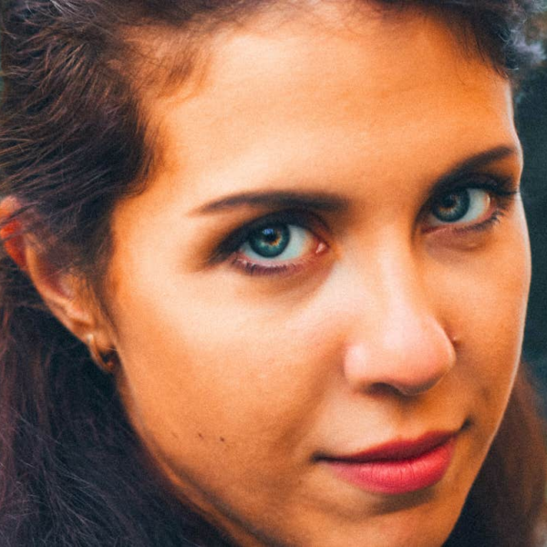 10 Useful Life Skills Gen Z Learned From Social Media That Baby Boomers Could Use Themselves