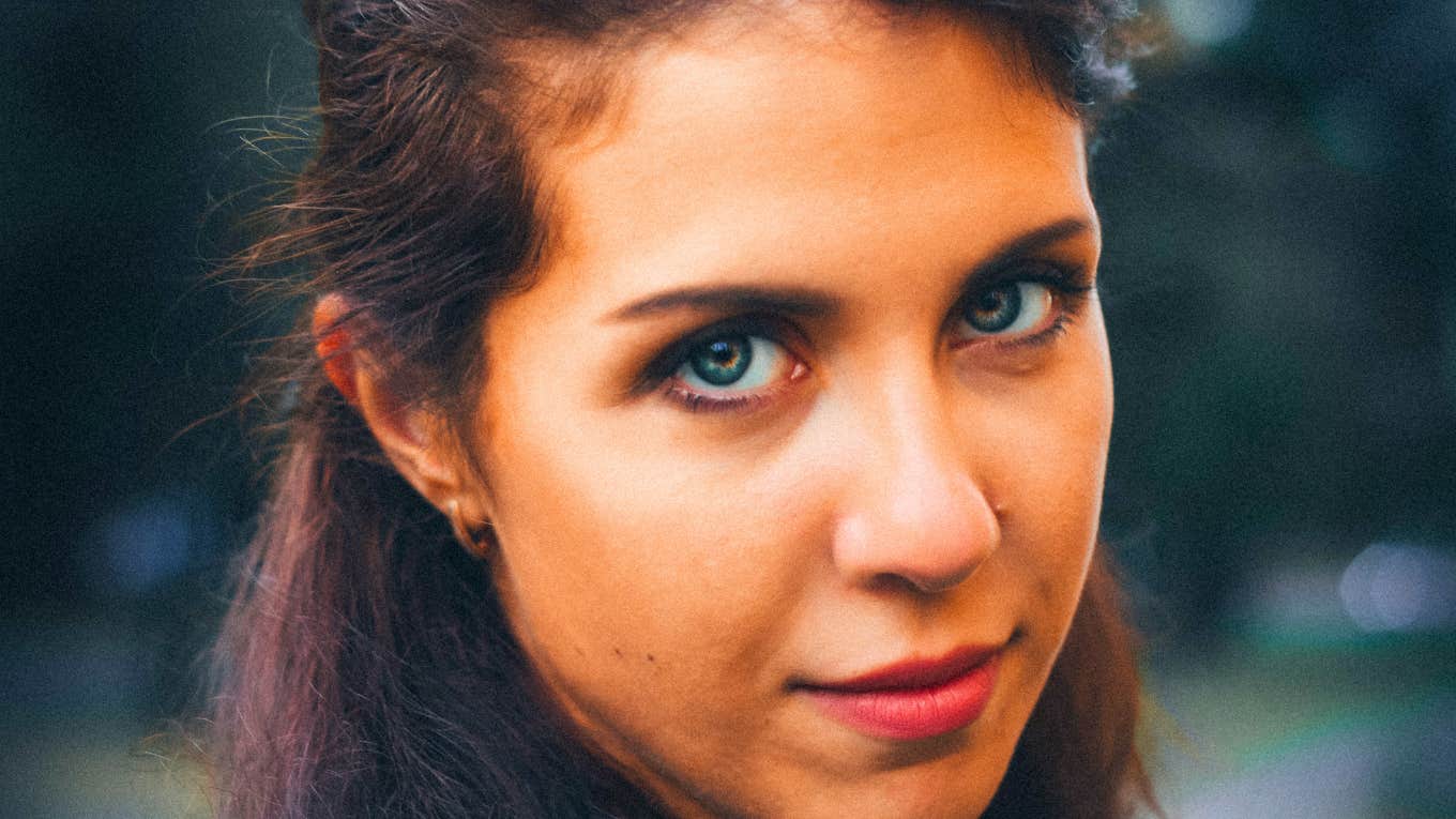 10 Useful Life Skills Gen Z Learned From Social Media That Baby Boomers Could Use Themselves